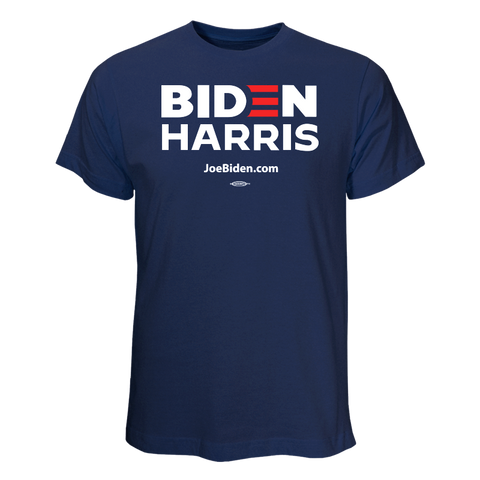 Biden Harris Shirt